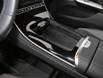 Mercedes-Benz EQE 53 AMG 4M+ Night Distronic Panorama 360°