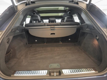 Mercedes-Benz EQS 450 4M SUV AMG Night Panorama SHZ-Fond 360°