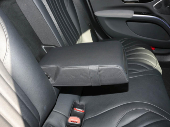 Mercedes-Benz EQS 350 Electric Art Airmatic AHK Panorama EasyP