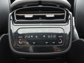 Mercedes-Benz EQS 450+ AMG Night Panorama 360° Airmatic Memory
