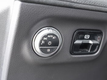 Mercedes-Benz EQS 450+ AMG Night Panorama 360° Airmatic Memory