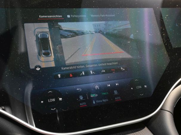 Mercedes-Benz EQS 450+ AMG Airmatic Panorama Hyperscreen 360° Mercedes-Benz EQS 450+ AMG Airmatic Panorama Hyperscreen 360°