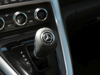 Mercedes-Benz EQT 200 Progressive MBUX Navi+ Kamera Keyless-Go