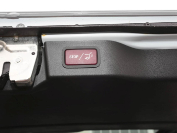 Mercedes-Benz EQV 300 AVANTGARDE Lang MBUX Navi Distronic 360°