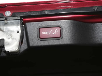 Mercedes-Benz EQV 300 AVANTGARDE Lang Navi Distronic Airmatic