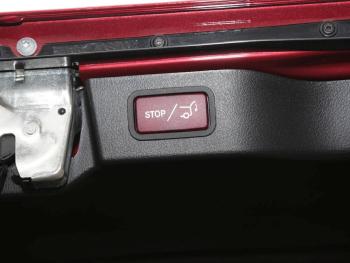 Mercedes-Benz EQV 300 AVANTGARDE Lang Navi Distronic Airmatic