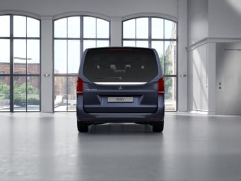 Mercedes-Benz EQV 300 AVANTGARDE Lang EDITION2023 Panorama