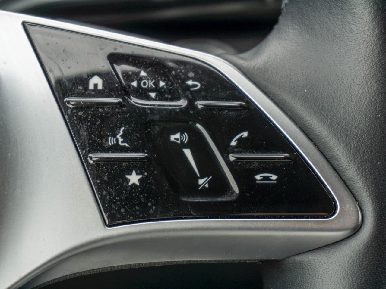 Mercedes-Benz EQV 300 Lang MBUXNavi Distronic NP 87.723 €