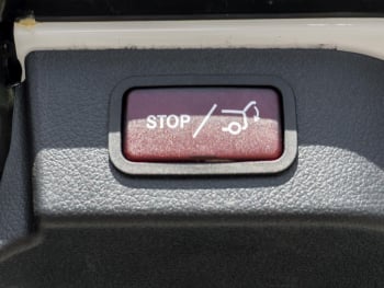 Mercedes-Benz EQV 300 Lang MBUX Distronic Easy Pack Kamera SHZ