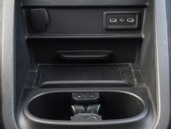 Mercedes-Benz EQV 300 Lang MBUXNavi Distronic Easy-Pack 360°