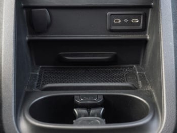 Mercedes-Benz EQV 300 Lang MBUXNavi Distronic Easy-Pack 360°