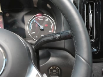 Mercedes-Benz eVito 129 Tourer PRO Lang MBUX Distronic 360°