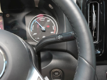 Mercedes-Benz eVito 129 Tourer PRO Lang MBUX Distronic 360°