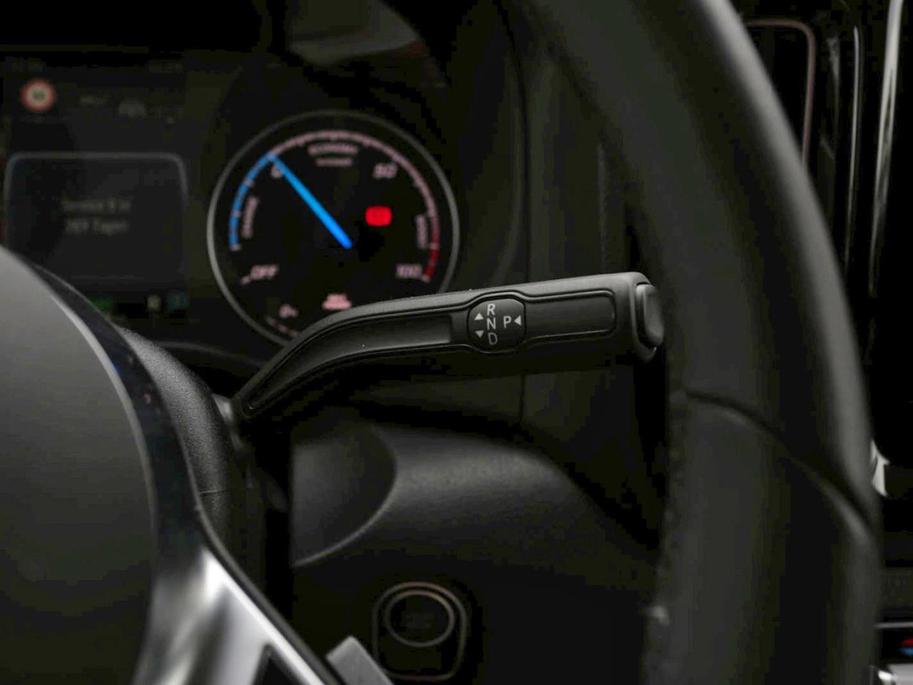 Mercedes-Benz eVito 129 Tourer PRO Lang Distronic NP 89.413