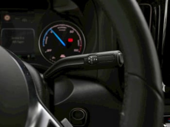 Mercedes-Benz eVito 129 Tourer PRO Lang Distronic 360° Sitzhzg