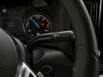 Mercedes-Benz eVito 129 Tourer PRO Lang Distronic 360° Sitzhzg