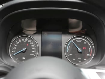 Mercedes-Benz eVito 129 Tourer PRO Lang Distronic 360° Sitzhzg