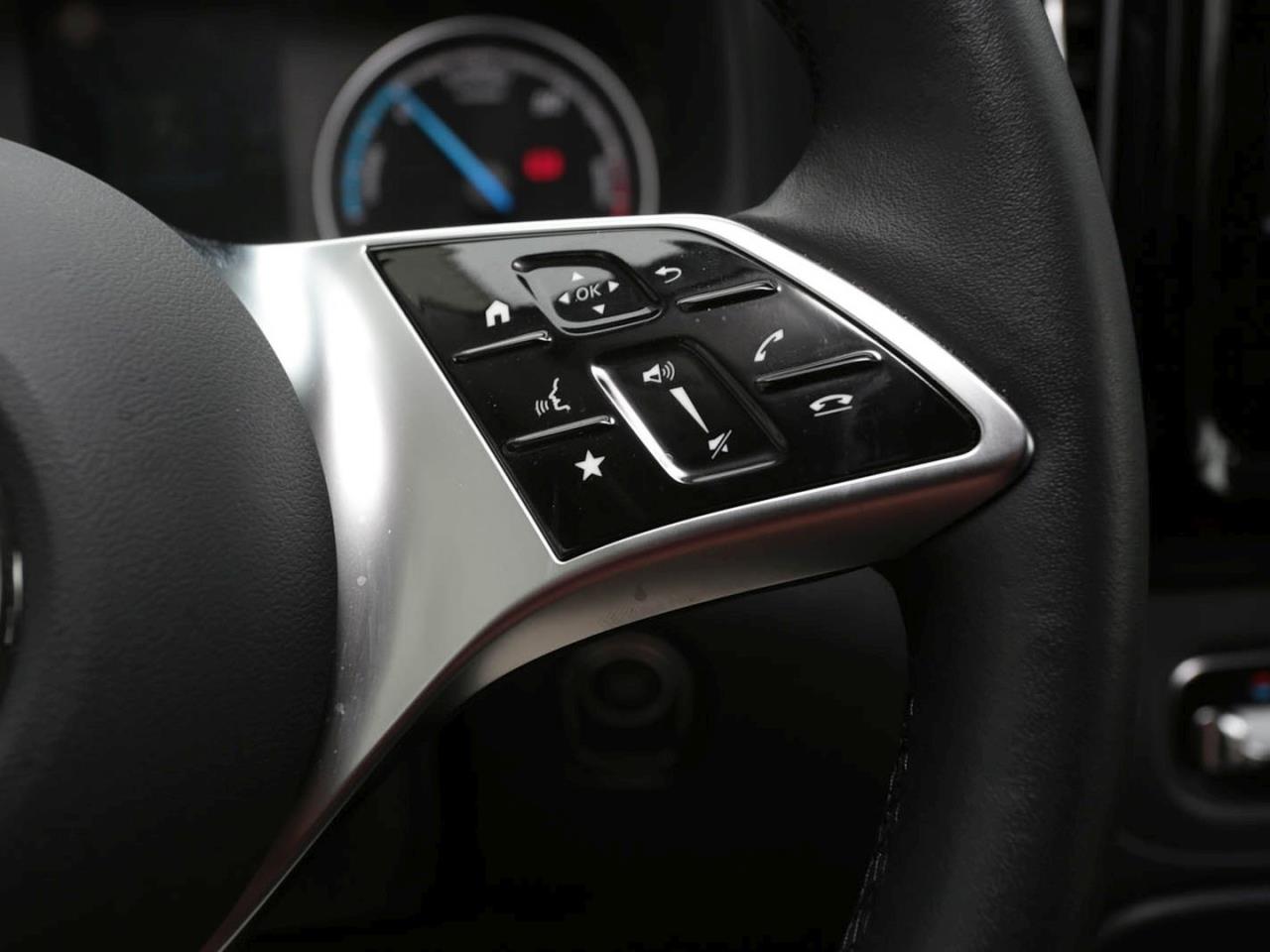 Mercedes-Benz eVito 129 Tourer PRO Lang Distronic NP 89.413