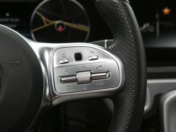 Mercedes-Benz G 350 d AMG Comand Distronic Schiebedach Standhzg