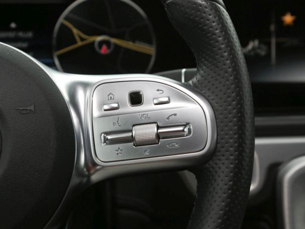 Mercedes-Benz G 350 d AMG Comand Distronic Schiebedach Standhzg Mercedes-Benz G 350 d AMG Comand Distronic Schiebedach Standhzg