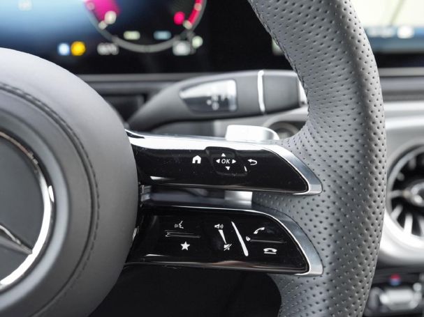 Mercedes-Benz G 450 d AMG Night AHK Schiebedach Distronic 360°