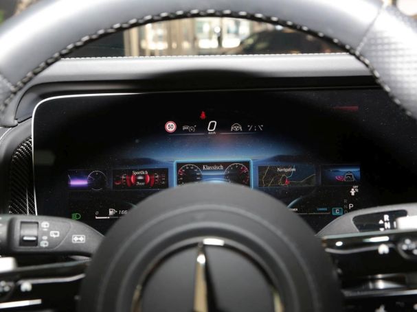 Mercedes-Benz G 500 AMG Night Schiebedach Standhzg 360° AHK Mercedes-Benz G 500 AMG Night Schiebedach Standhzg 360° AHK