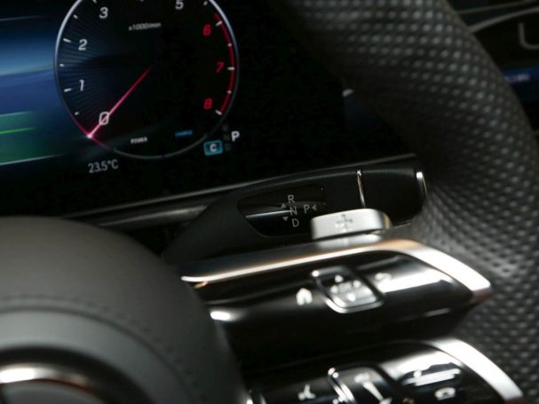 Mercedes-Benz G 500 AMG Night Schiebedach Standhzg 360° AHK Mercedes-Benz G 500 AMG Night Schiebedach Standhzg 360° AHK