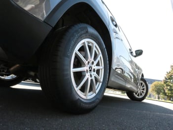 Mercedes-Benz GLA 180 d MBUX Navigation+ SpurH LED Sitzheizung