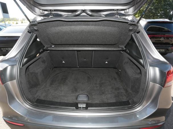 Mercedes-Benz GLA 180 d MBUX Navigation+ SpurH LED Sitzheizung Mercedes-Benz GLA 180 d MBUX Navigation+ SpurH LED Sitzheizung