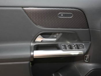 Mercedes-Benz GLA 180 Progressive Navi AHK Kamera Lenkradhzg