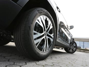 Mercedes-Benz GLA 180 Progressive Navi AHK Kamera Lenkradhzg