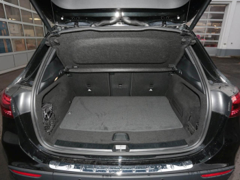 Mercedes-Benz GLA 180 Progressive Navi AHK Kamera Lenkradhzg