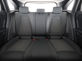 Mercedes-Benz GLA 180 Progressive Navi AHK Kamera Lenkradhzg