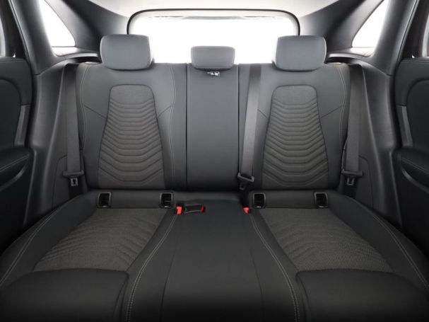 Mercedes-Benz GLA 180 Progressive Navi AHK Kamera Lenkradhzg Mercedes-Benz GLA 180 Progressive Navi AHK Kamera Lenkradhzg