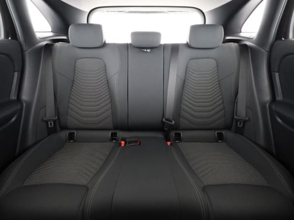 Mercedes-Benz GLA 180 Progressive Navi AHK Kamera Lenkradhzg