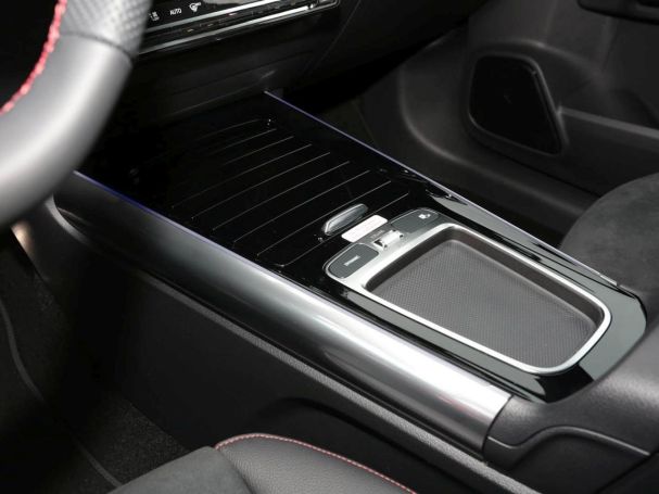 Mercedes-Benz GLA 180 AMG Night MBUX Navi Easy-Pack 360° AHK