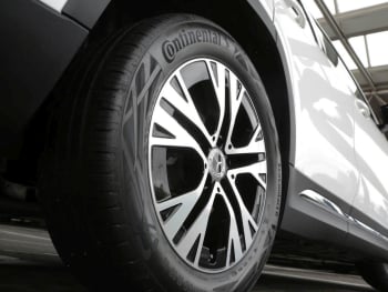 Mercedes-Benz GLA 180 Progressive MBUXNavi-Prem. Kamera EasyP
