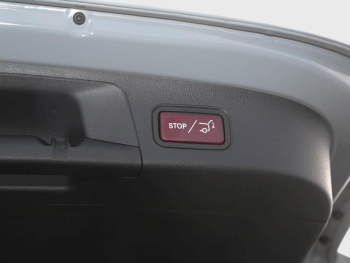 Mercedes-Benz GLA 200 d AMG Night MBUXNavi-Prem. EasyPack AHK