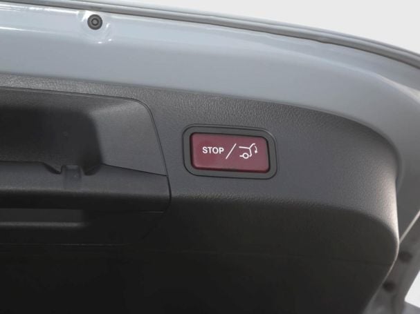 Mercedes-Benz GLA 200 d AMG Night MBUXNavi-Prem. EasyPack AHK