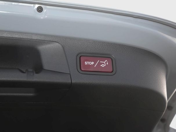 Mercedes-Benz GLA 200 d AMG Night MBUXNavi-Prem. EasyPack AHK