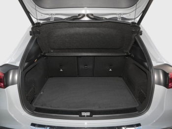 Mercedes-Benz GLA 200 d AMG Night MBUXNavi-Prem. EasyPack AHK