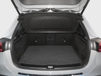 Mercedes-Benz GLA 200 d AMG Night MBUXNavi-Prem. EasyPack AHK