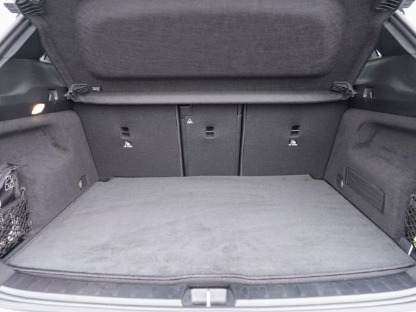 Mercedes-Benz GLA 200 Progressive Night Panorama Distronic 360°