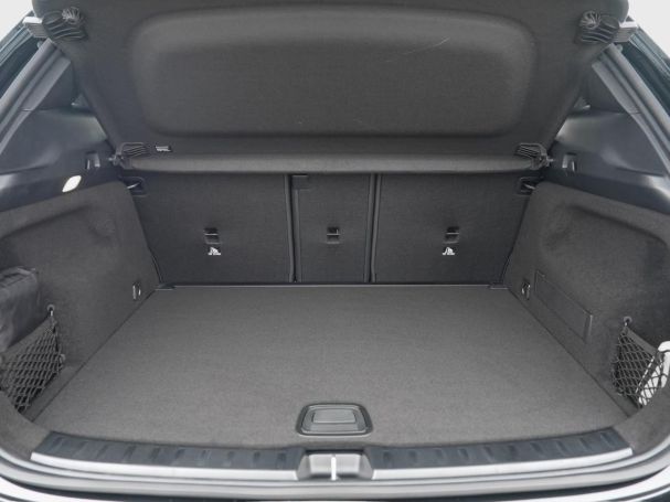 Mercedes-Benz GLA 200 AMG Night AHK 360° EasyPack SpurhalteP