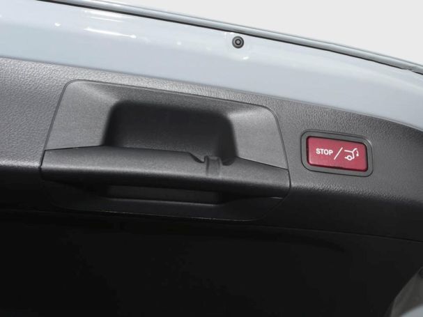 Mercedes-Benz GLA 200 AMG Night MBUX AHK EasyPack Park-Paket Mercedes-Benz GLA 200 AMG Night MBUX AHK EasyPack Park-Paket