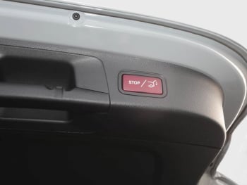 Mercedes-Benz GLA 200 AMG Night MBUXNavi-Prem. Kamera AHK