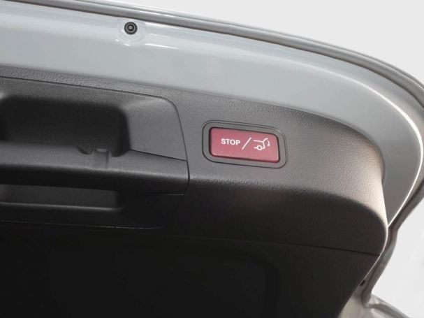 Mercedes-Benz GLA 200 AMG Night MBUXNavi-Prem. Kamera AHK