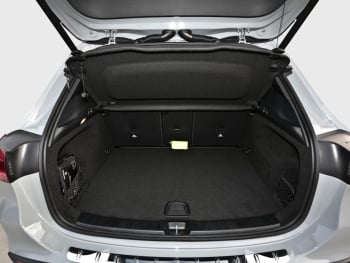 Mercedes-Benz GLA 200 AMG Night MBUXNavi-Prem. Kamera AHK