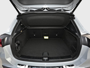 Mercedes-Benz GLA 200 AMG Night MBUXNavi-Prem. Kamera AHK