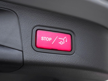 Mercedes-Benz GLA 200 AMG Night Navi-Premium AHK Kamera